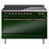 ILVE Nostalgie II 48 in Induction Range