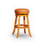 Tabouret 30 "