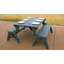 Margree Convert A Bench Gen 2-1946317168