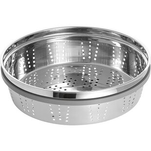 https://assets.wfcdn.com/im/66756189/resize-h310-w310%5Ecompr-r85/1926/192669504/staub-325-qt-stainless-steel-pot-insert.jpg