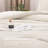 3-Piece 260gsm Upgraded Solid Comforter Set, Lightweight All-Season Microfiber Bedding Set-124433508-124768419
