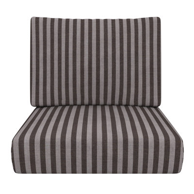 Coussins de patio Sunbrella®