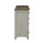 Harlowe 68 " W Sideboard
