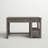 Bryson Writing Desk