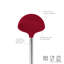 Cooking Ladle with Handle-214296089