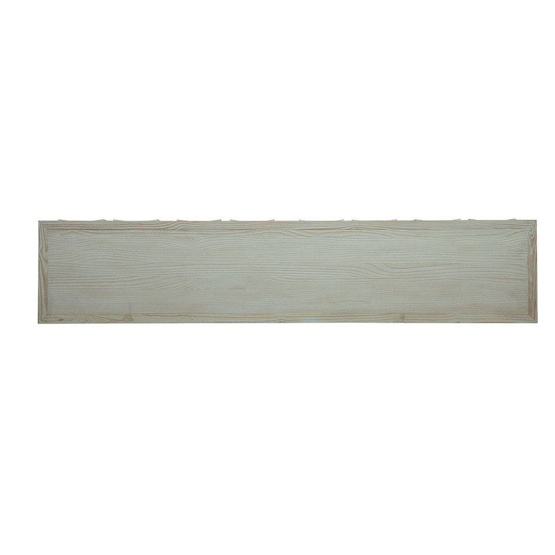 Diego 88" Sideboard