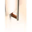 Merus 40" LED Dimmable Wall Sconce-48937847-48937846-48937851