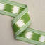 Banyan Ikat Tape-218459264