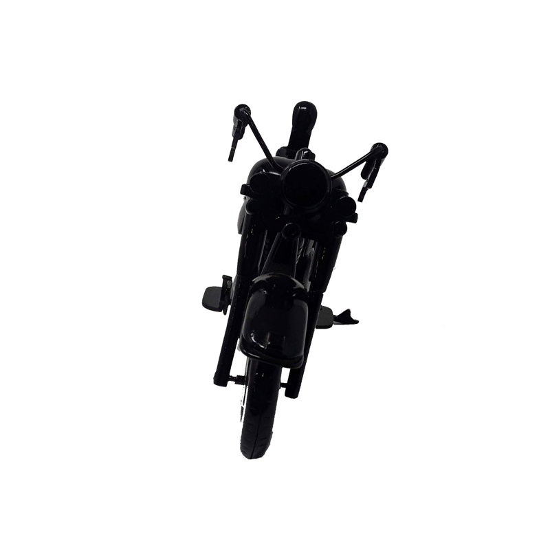 Kerra Transportation Figurines & Sculptures