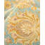 Classic One-of-a-Kind 8' 4" X 10' 1" Hand Knotted Area Rug
