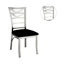 Chaises de salle à manger Modern