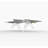 EYHOV Sport Conference Ping Pong Table-52598491