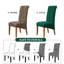 Slipcover