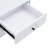 Nightstands-1597554048
