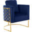 Fauteuil Casa-63541188-63565354