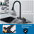 AlenArtWater Faucet Pull Down Yes Kitchen Faucet