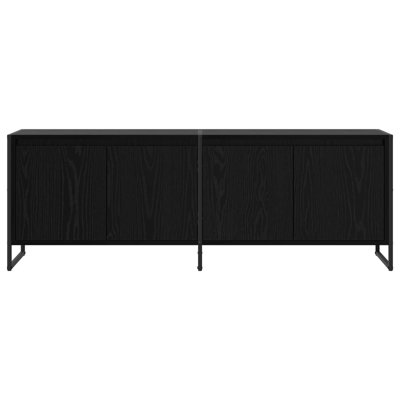Unfinished TV Stand for TVs up to 65"