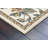 Angie Floral Indoor Rug-32501462