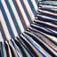 Ensemble de draps Eddie Bauer-91303612-66055006