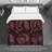 Polyester Comforter-777813686-777813662