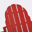 Chaise Adirondack pliante-483260830