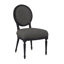 Dauphin Dining Chair-71069506-71069524