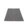 Oregan Geometric Cotton Hand Woven Area Rug