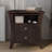 Dylan 23.62'' W Nightstand-40330144