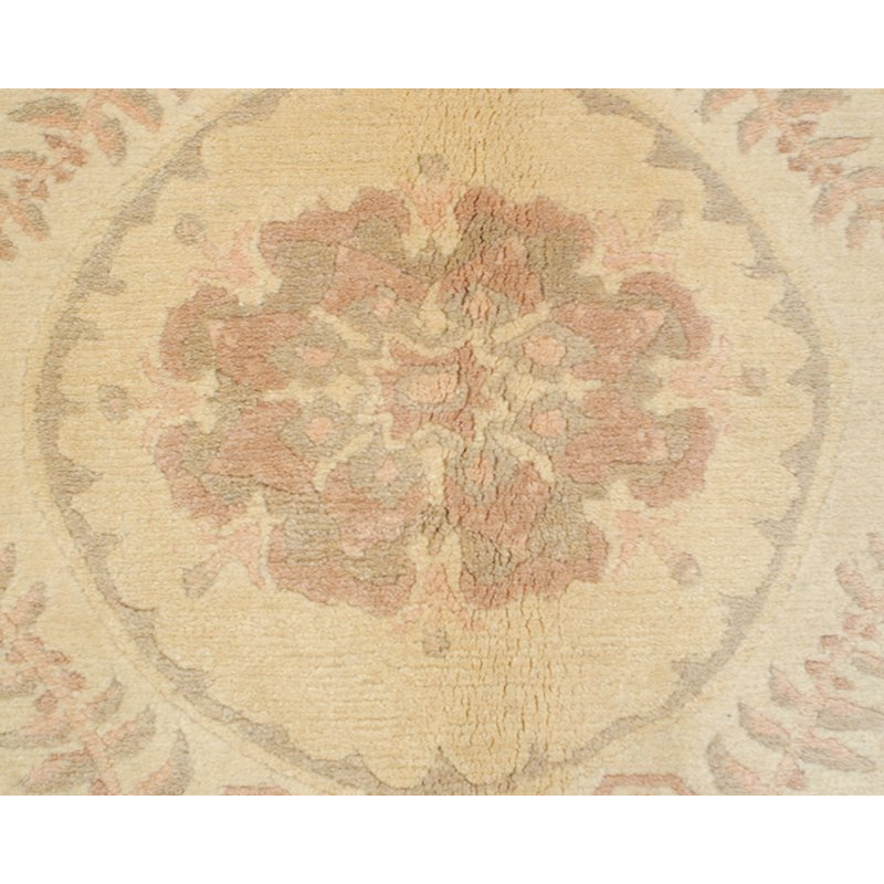 Empire One-of-a-Kind 6' X 10' Area Rug