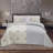 Gryson Polyester Paisley Quilt-1602000425-1592454754