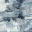 Reproduction d'art sur toile tendue In the Clouds-22170540
