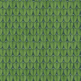 Ardmore Narina 33' L x 20.5" W Textured Wallpaper Roll