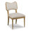 Powers Upholstered Dining Chair
