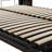 Arlex Storage Murphy Bed-1175450828-1161098757