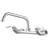 VIBRANTBATH 1 Kitchen Faucet Side Spray-102588466