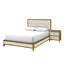 Table de chevet-87948074