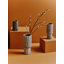 Millry Stoneware Table Vase