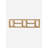 Ventri Bottle Opener-36757726