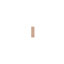 Moulure de teinture pour bois massif WM887-96930604