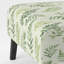 Fauteuil de chambre Coastal-1534298487