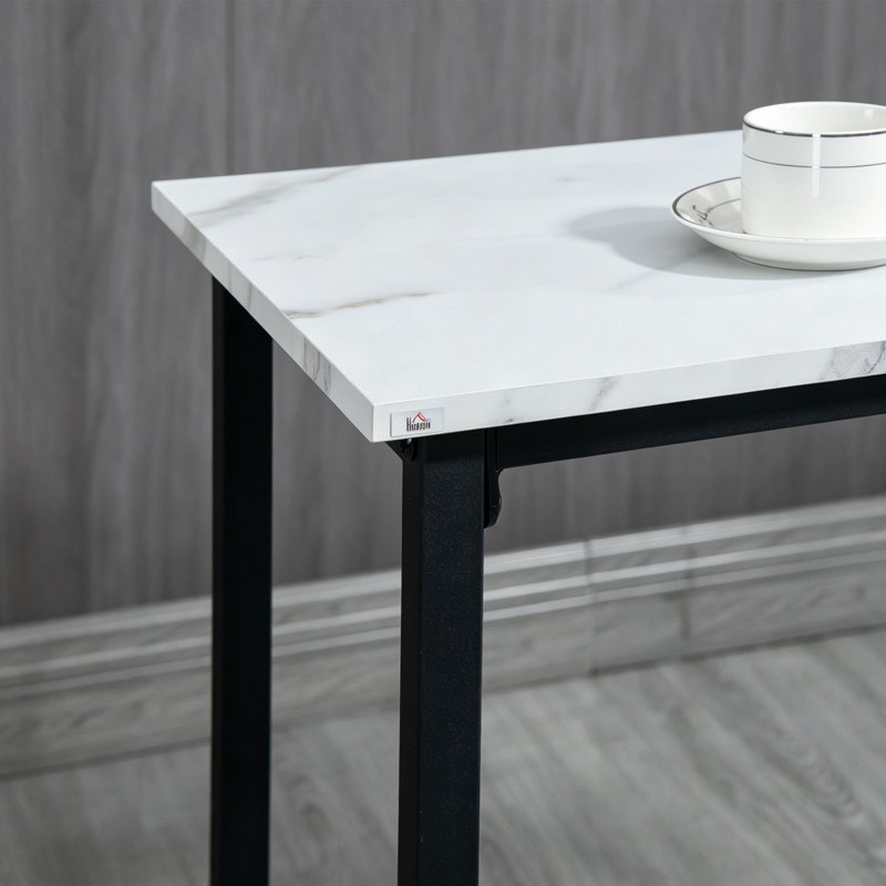 2 -Person Dining Set