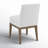Bethea Upholstered Dining Chair-118303620