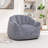 Bean Bag Chair