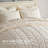 Ultra Soft Velvet Quilt Set-105904062-105904056