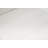 Upholstered Counter Stool with Metal Frame-265538459