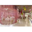 Rachael 5-Light Cluster Chandelier