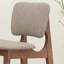 Bar Chair-401427819