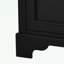 Rangement pour salle de bain Zytaevius-986526954