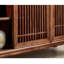 Buffet de cuisine multifonctionnel-129488574