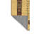 Performance Striped Indoor Rug-887691363